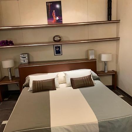 Loft Chic Au Coeur D Orange أُرانْجْ المظهر الخارجي الصورة