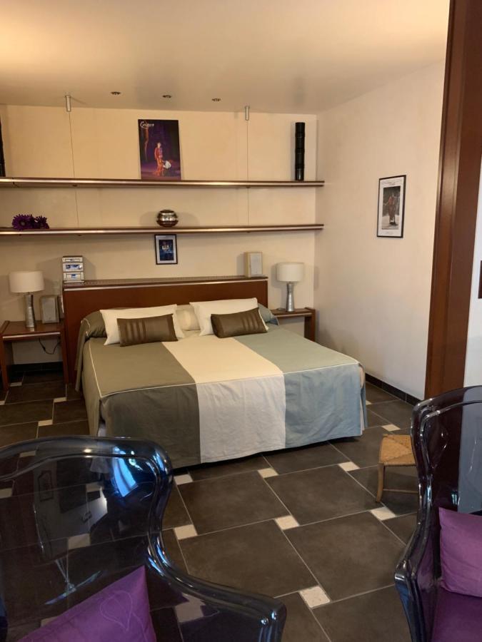 Loft Chic Au Coeur D Orange أُرانْجْ المظهر الخارجي الصورة