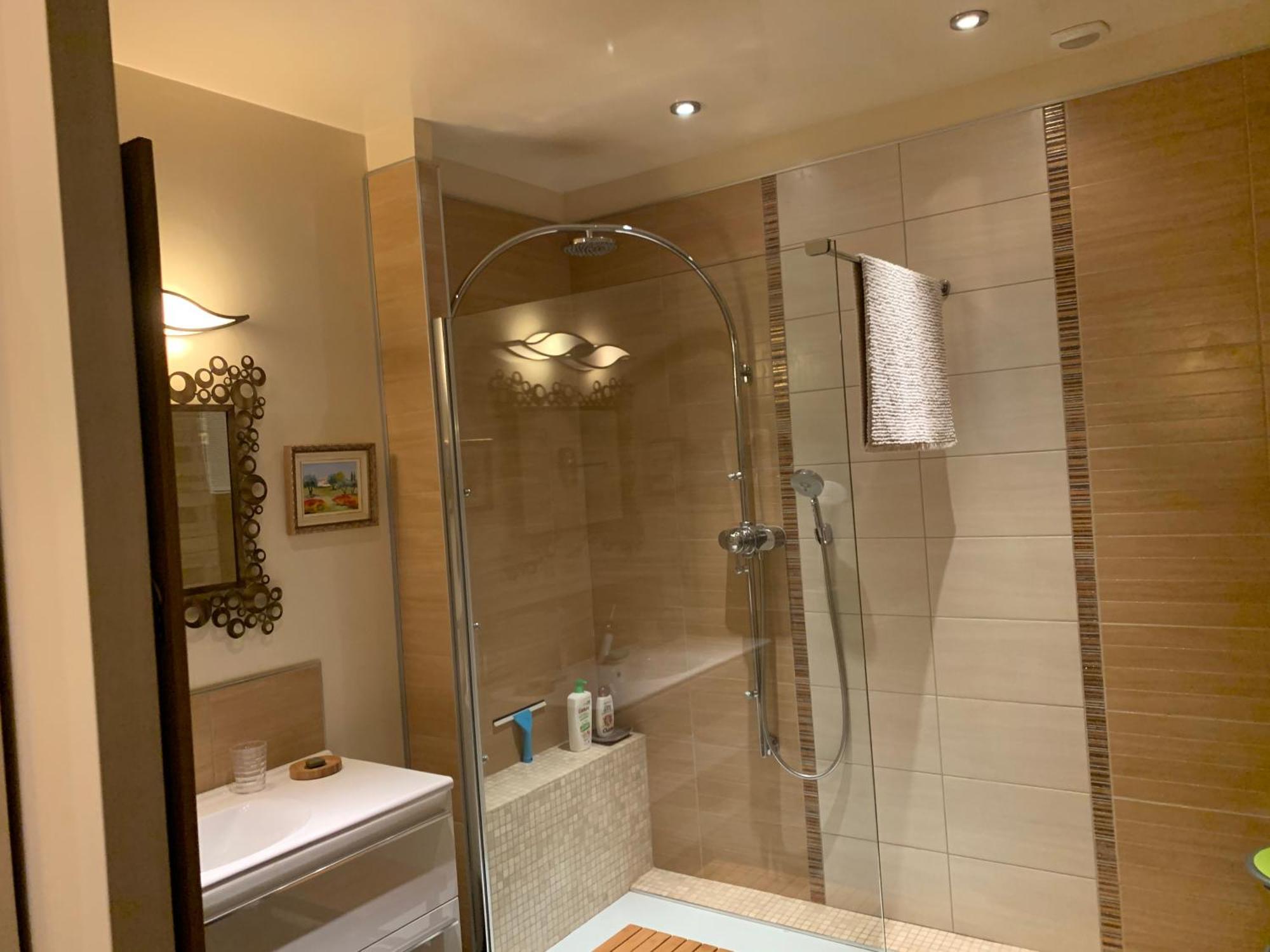 Loft Chic Au Coeur D Orange أُرانْجْ المظهر الخارجي الصورة